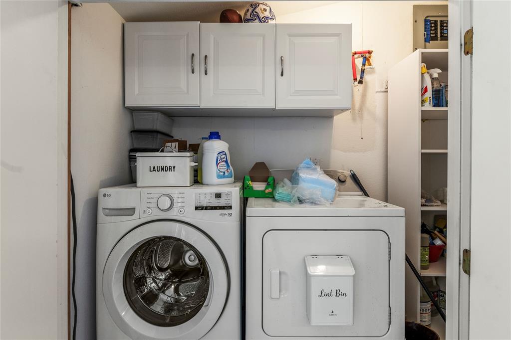 Pineoak Sub - Residential