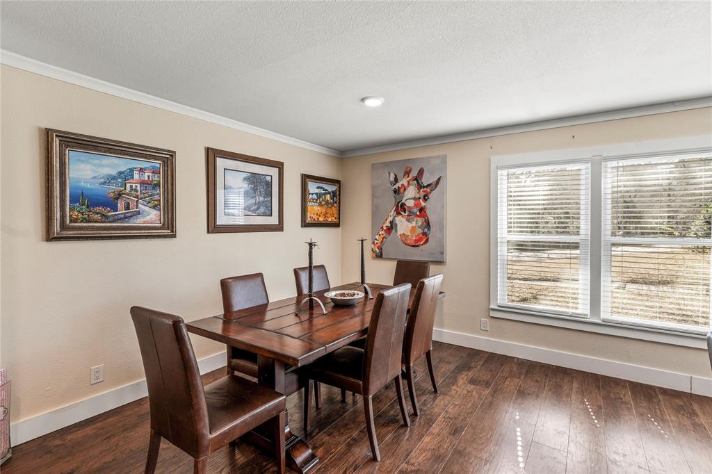 Pineoak Sub - Residential