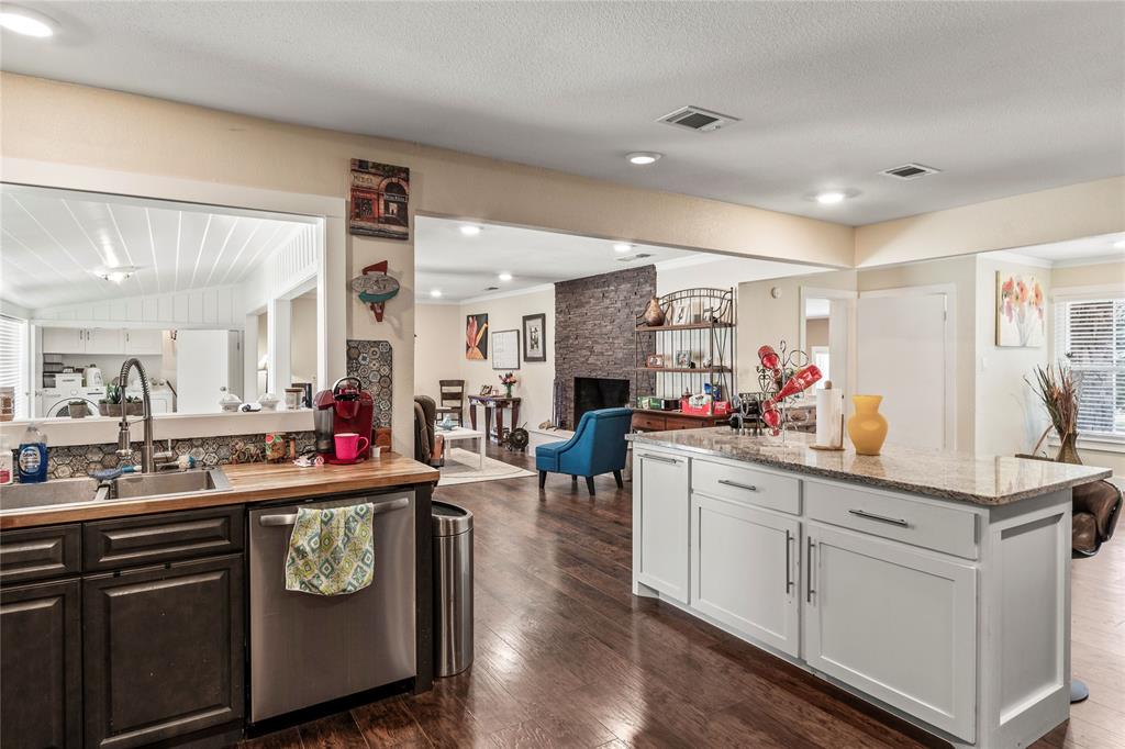 Pineoak Sub - Residential