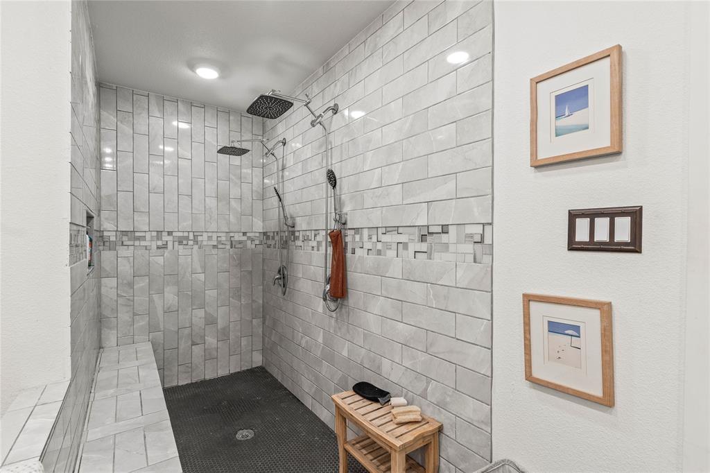 Pineoak Sub - Residential