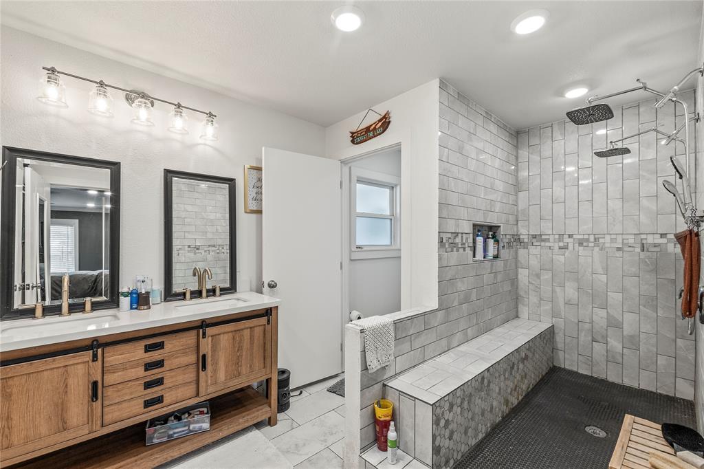 Pineoak Sub - Residential