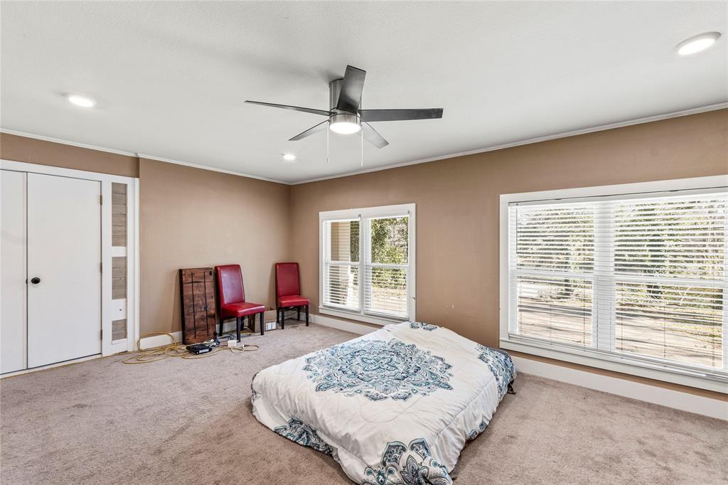 Pineoak Sub - Residential