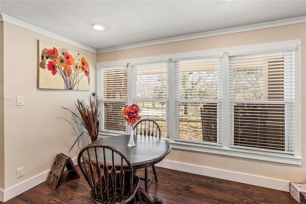 Pineoak Sub - Residential