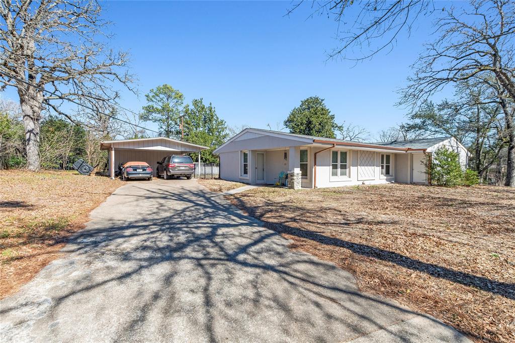 Pineoak Sub - Residential