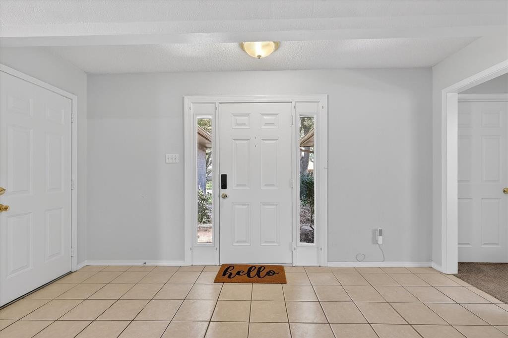 2222 Honey Creek Lane