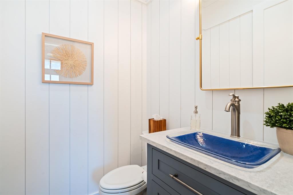 J Jordon - Residential