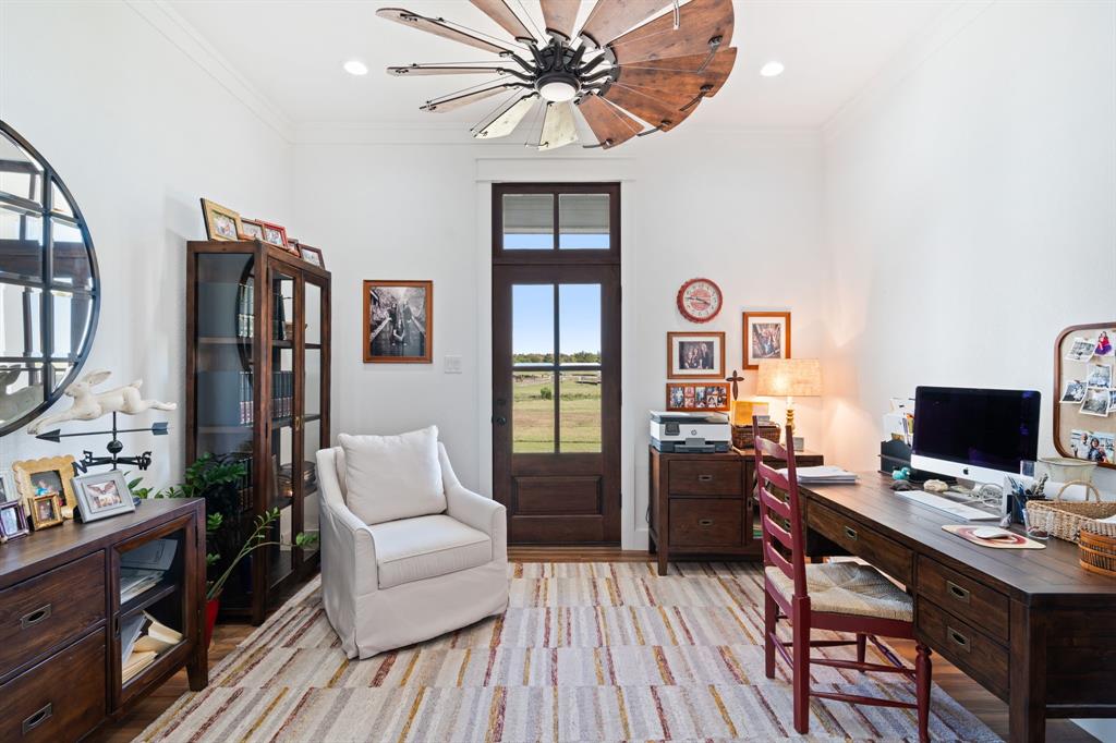 J Jordon - Residential