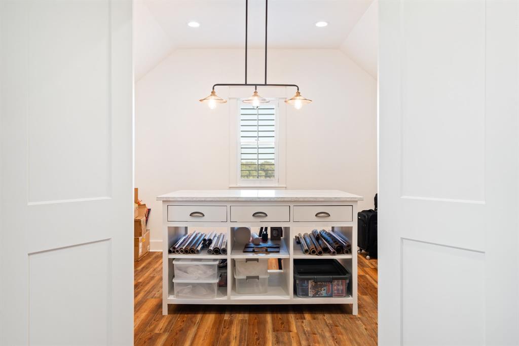 J Jordon - Residential