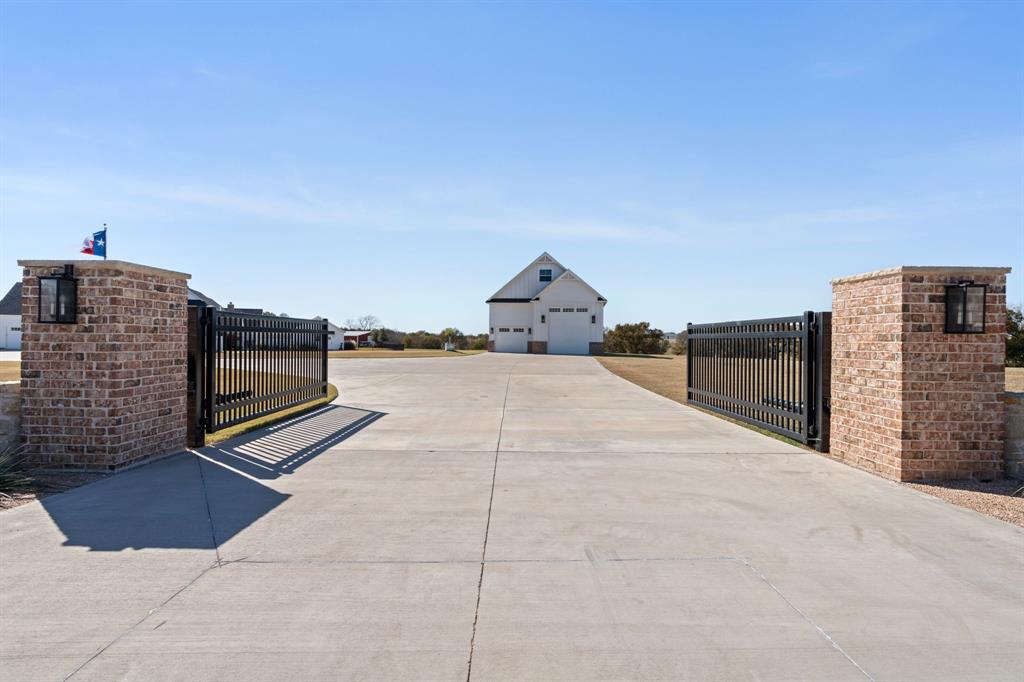 J Jordon - Residential