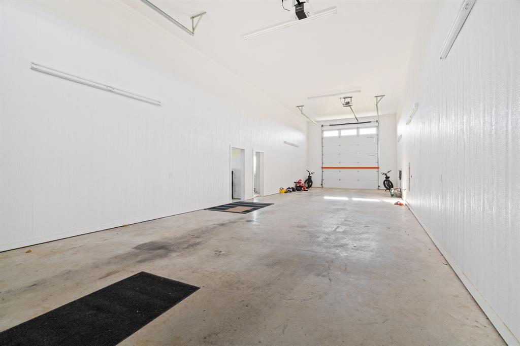 J Jordon - Residential