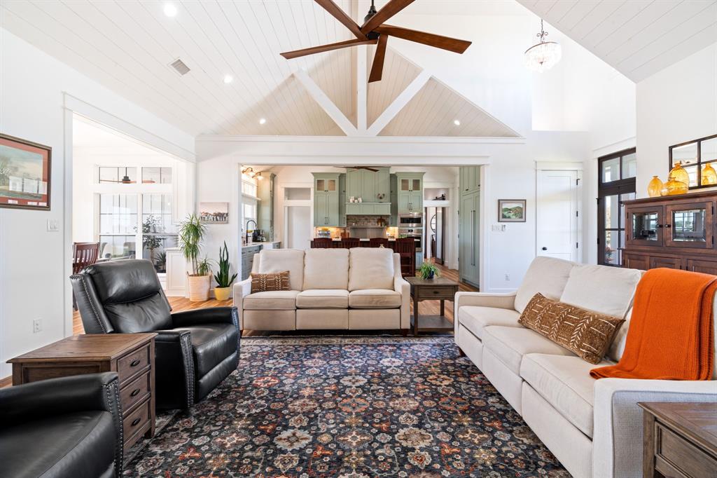 J Jordon - Residential