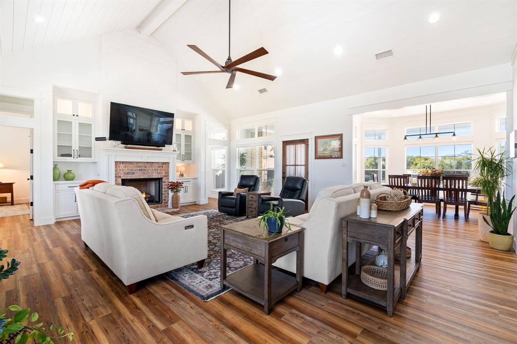 J Jordon - Residential