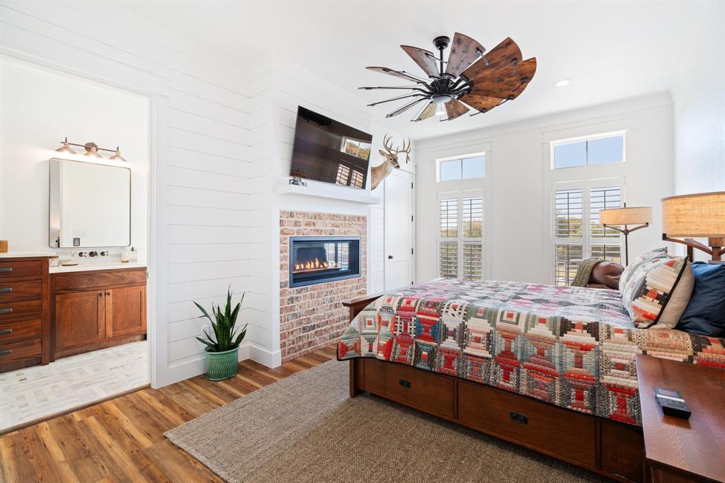 J Jordon - Residential