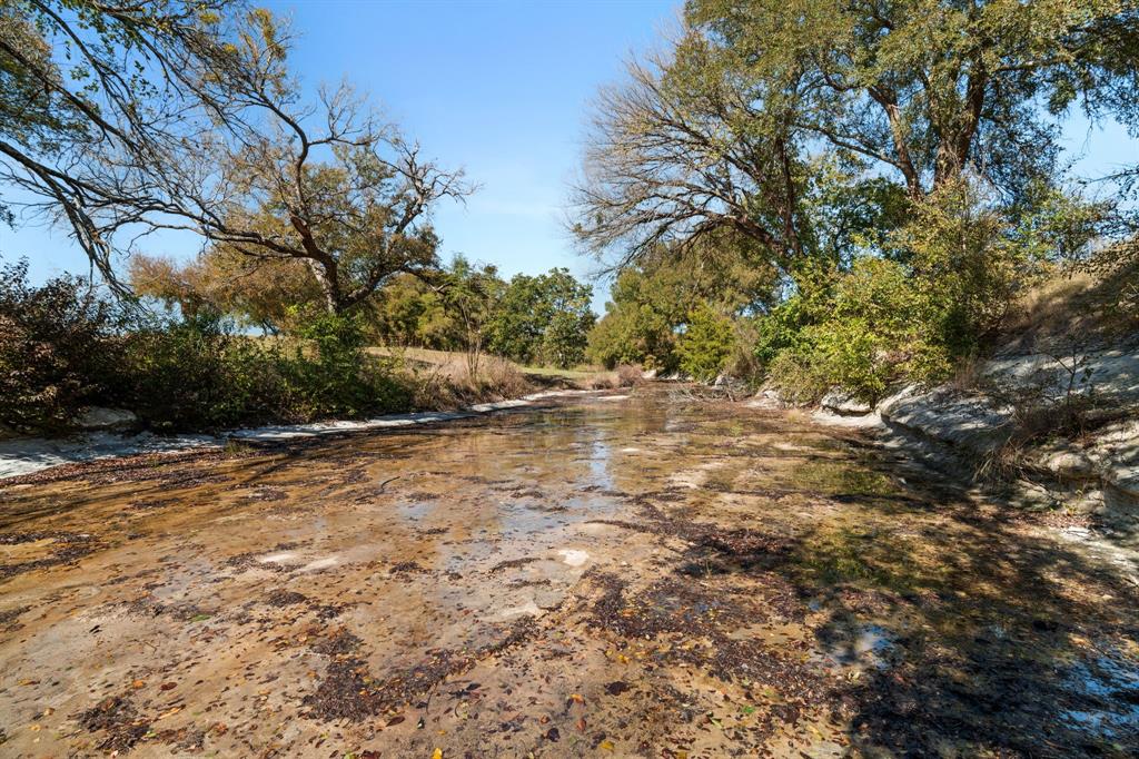 J Jordon - Residential