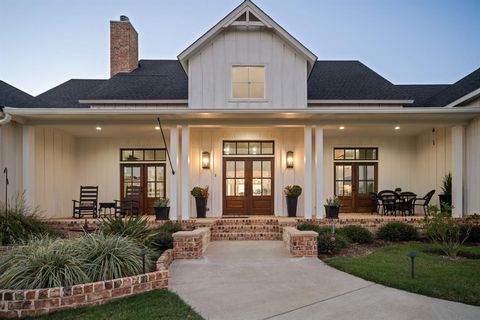 714 Bethel Road Waxahachie TX 75167