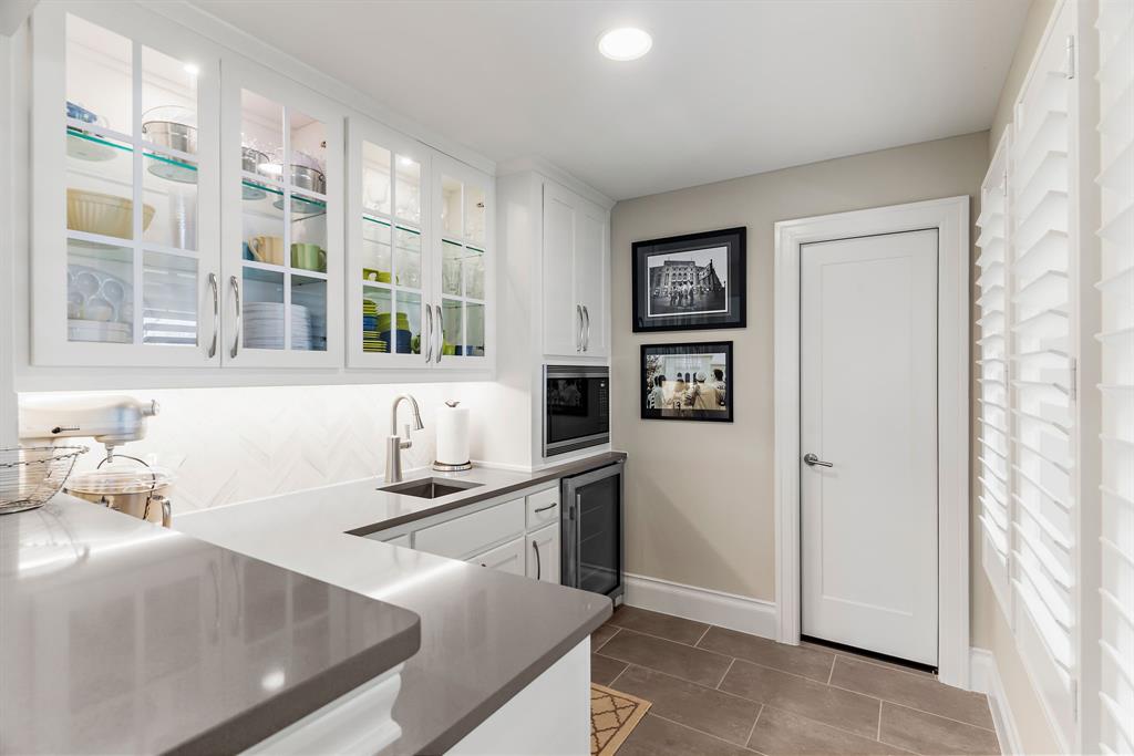 Whitley Place Ph 11 - Residential