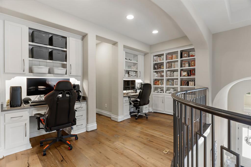 Whitley Place Ph 11 - Residential