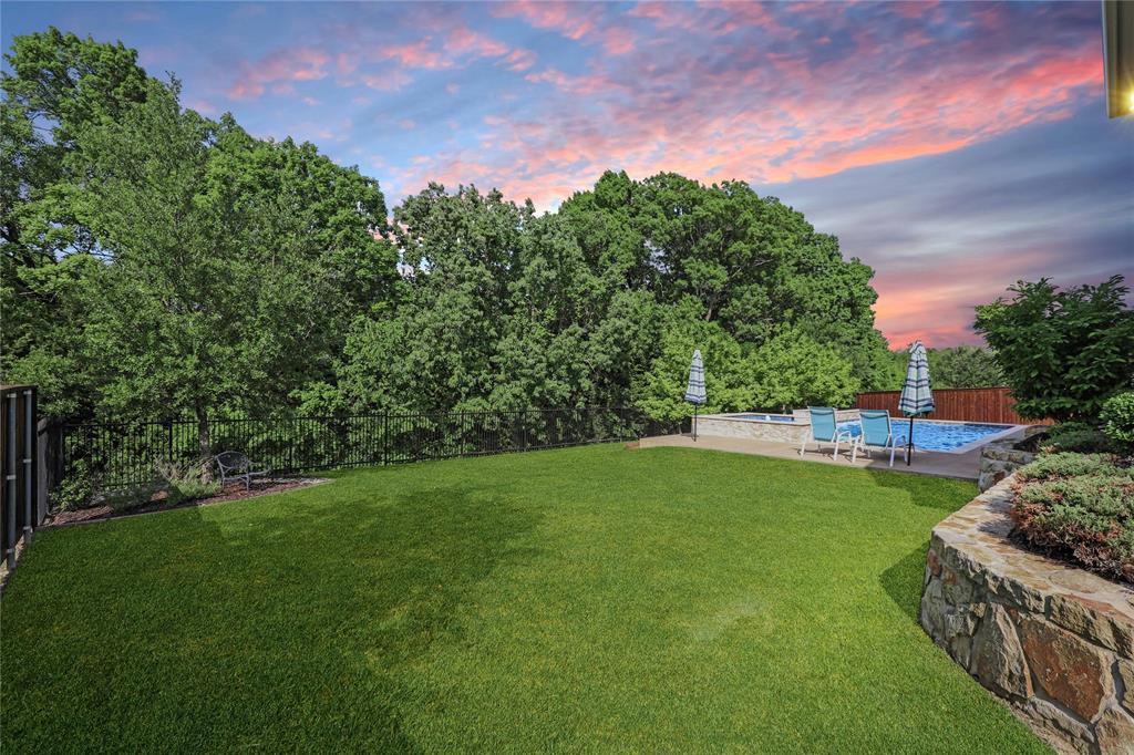 Whitley Place Ph 11 - Residential