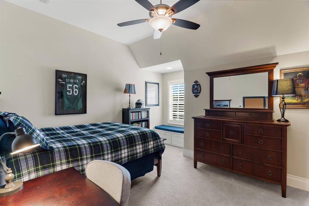 Whitley Place Ph 11 - Residential