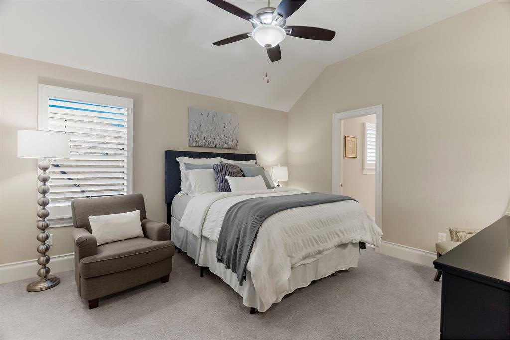 Whitley Place Ph 11 - Residential