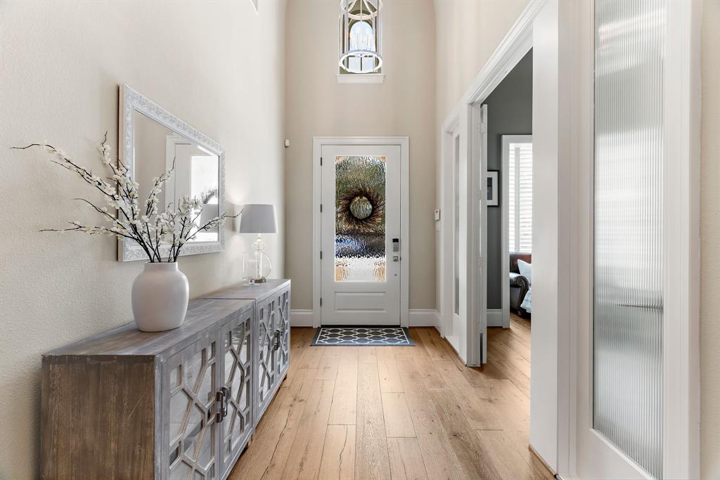 Whitley Place Ph 11 - Residential