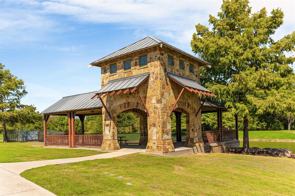 Whitley Place Ph 11 - Residential