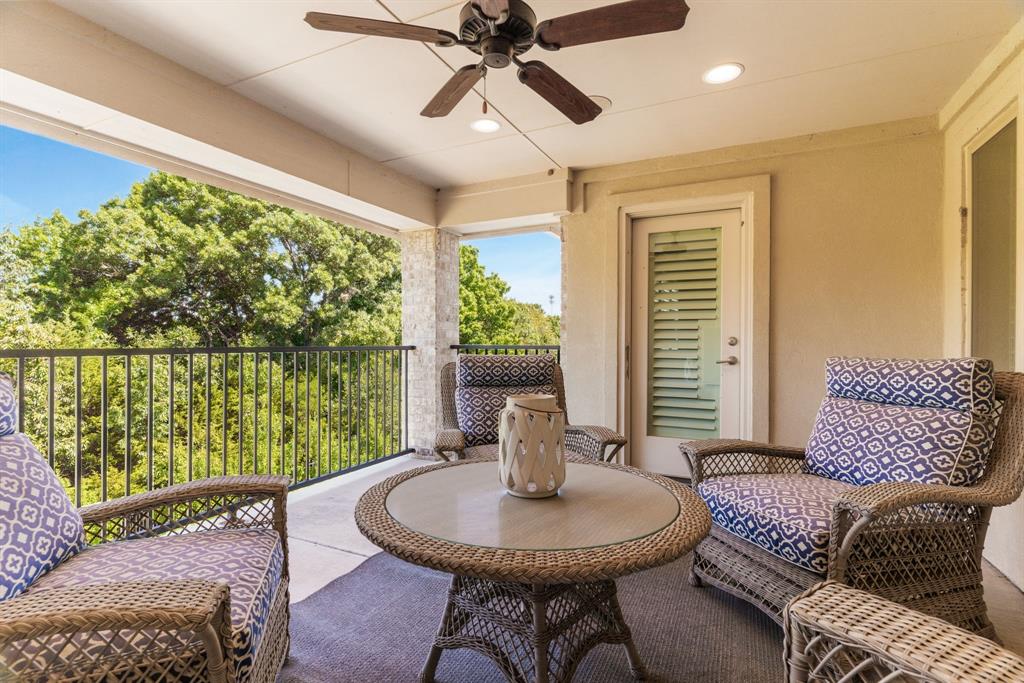 Whitley Place Ph 11 - Residential