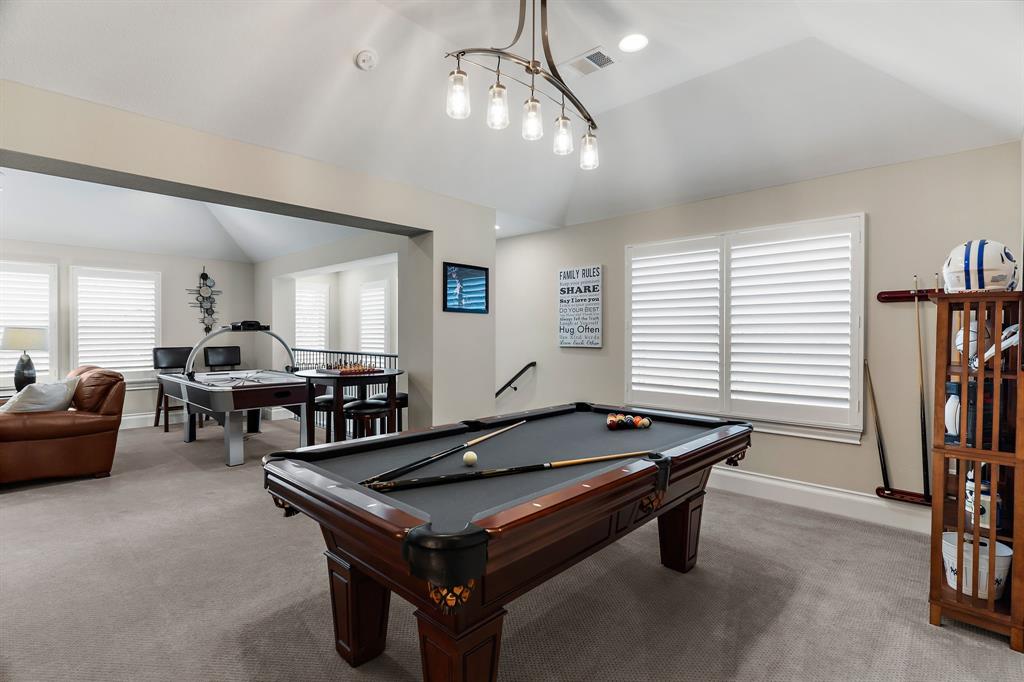 Whitley Place Ph 11 - Residential