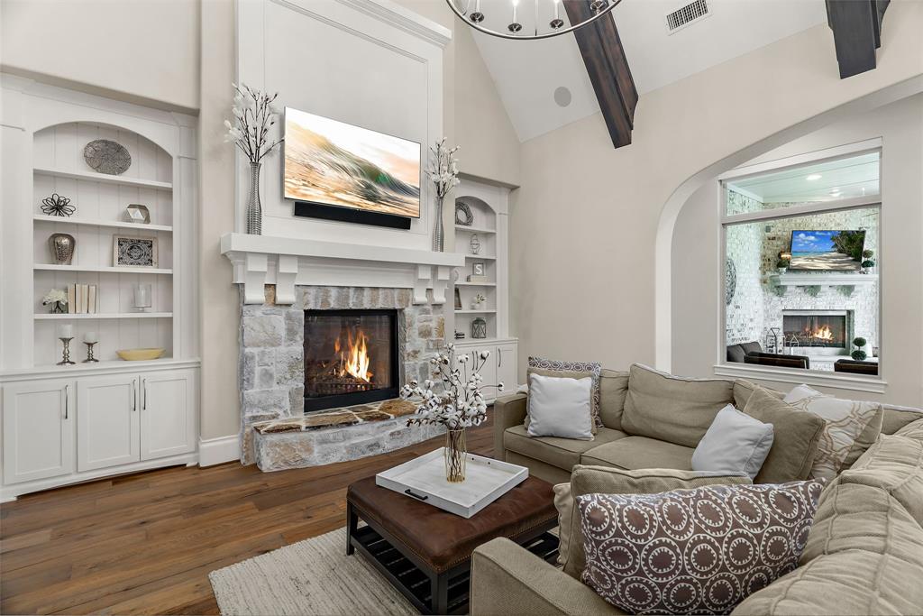 Whitley Place Ph 11 - Residential