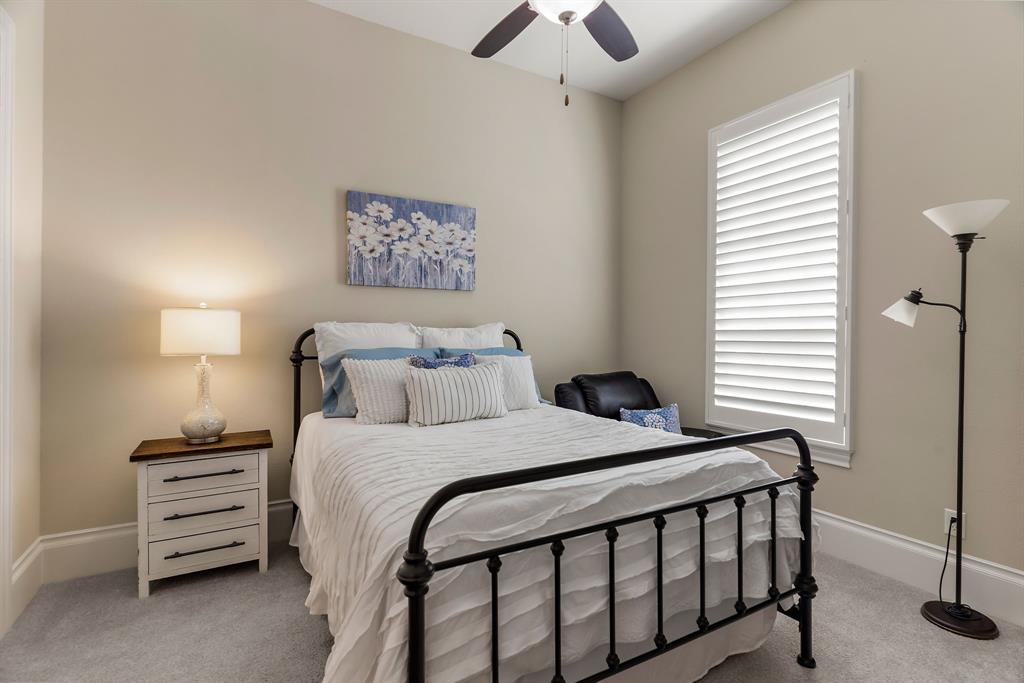 Whitley Place Ph 11 - Residential