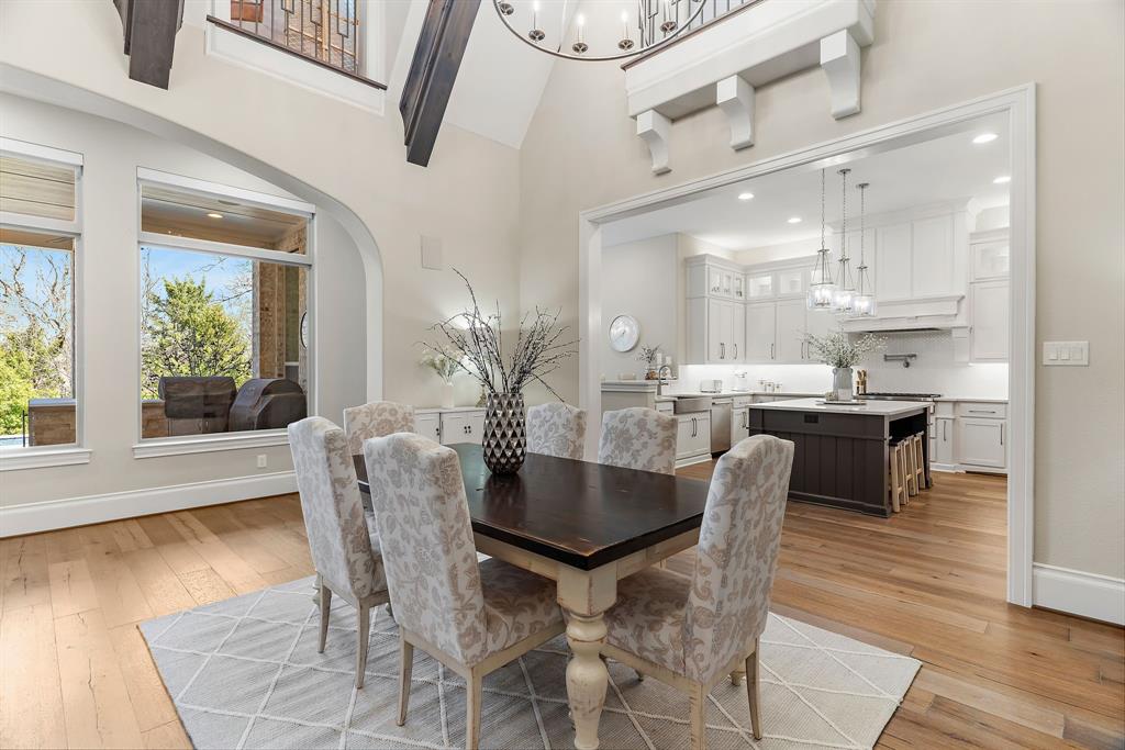 Whitley Place Ph 11 - Residential