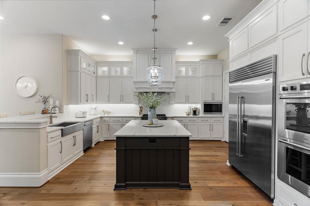 Whitley Place Ph 11 - Residential