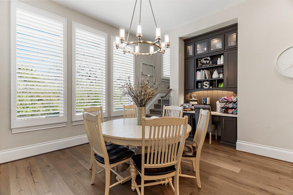 Whitley Place Ph 11 - Residential