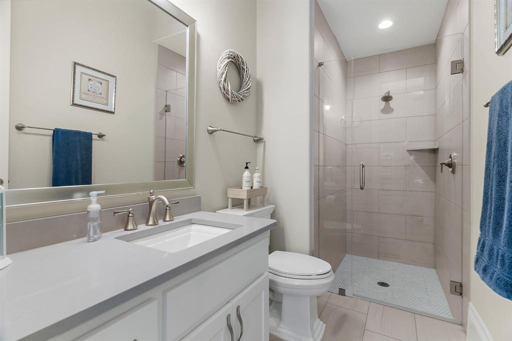 Whitley Place Ph 11 - Residential