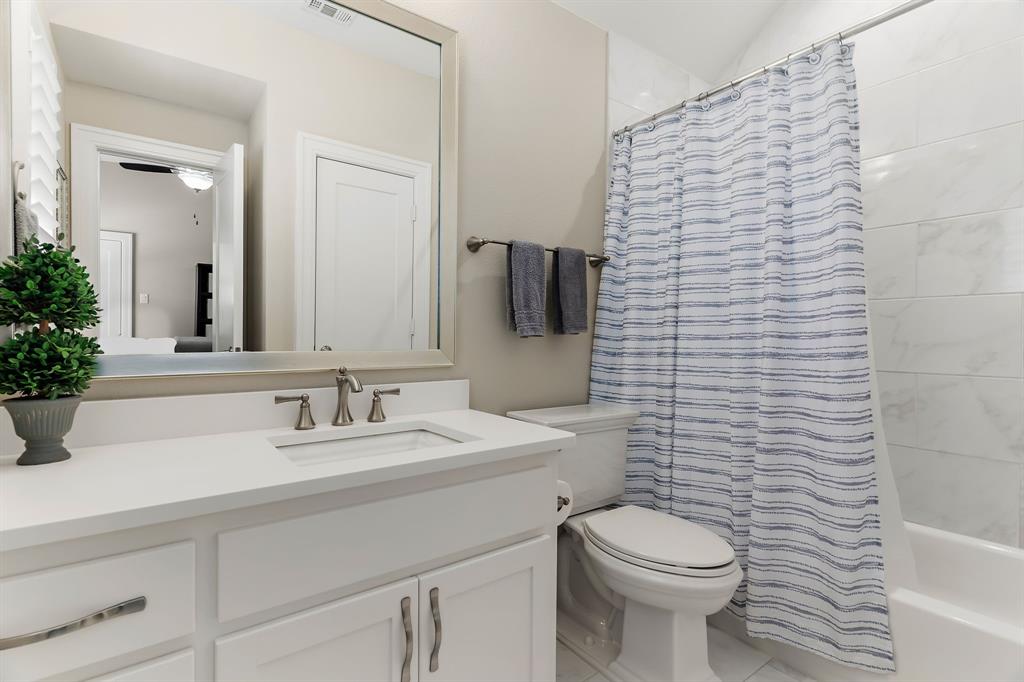 Whitley Place Ph 11 - Residential