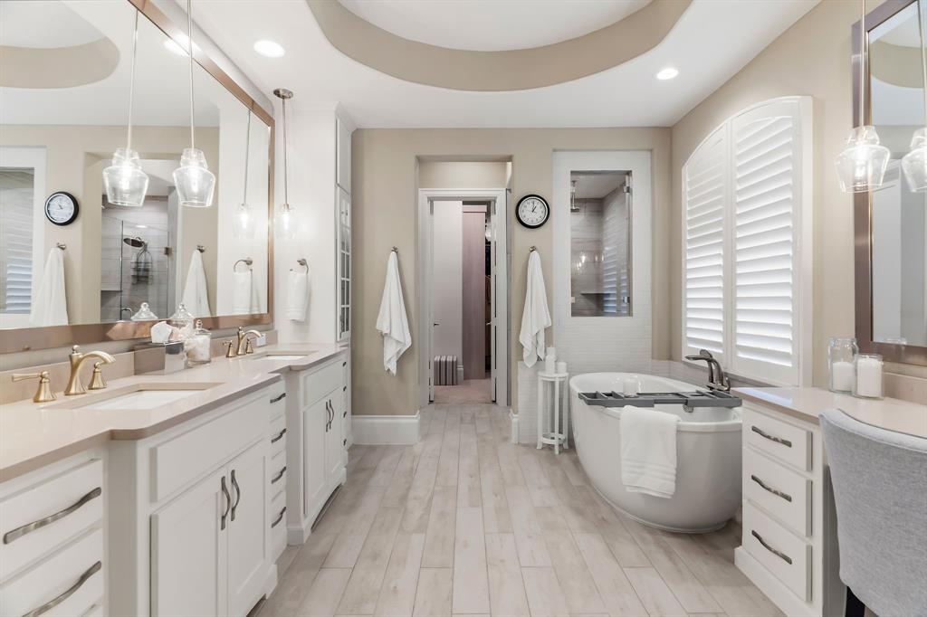 Whitley Place Ph 11 - Residential