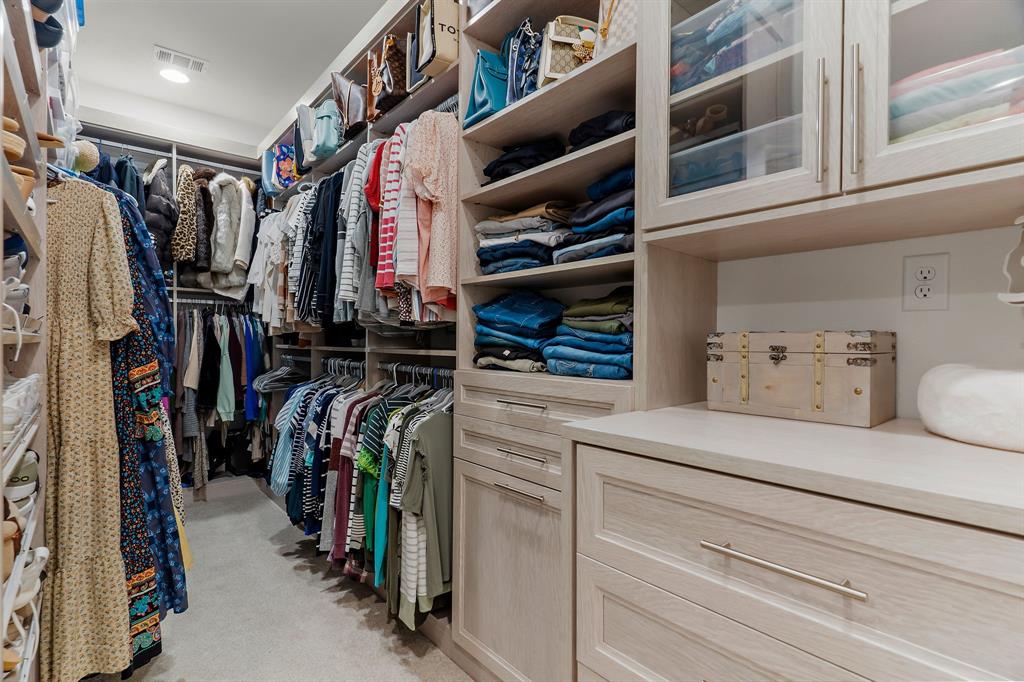 Whitley Place Ph 11 - Residential