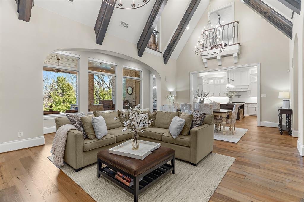 Whitley Place Ph 11 - Residential