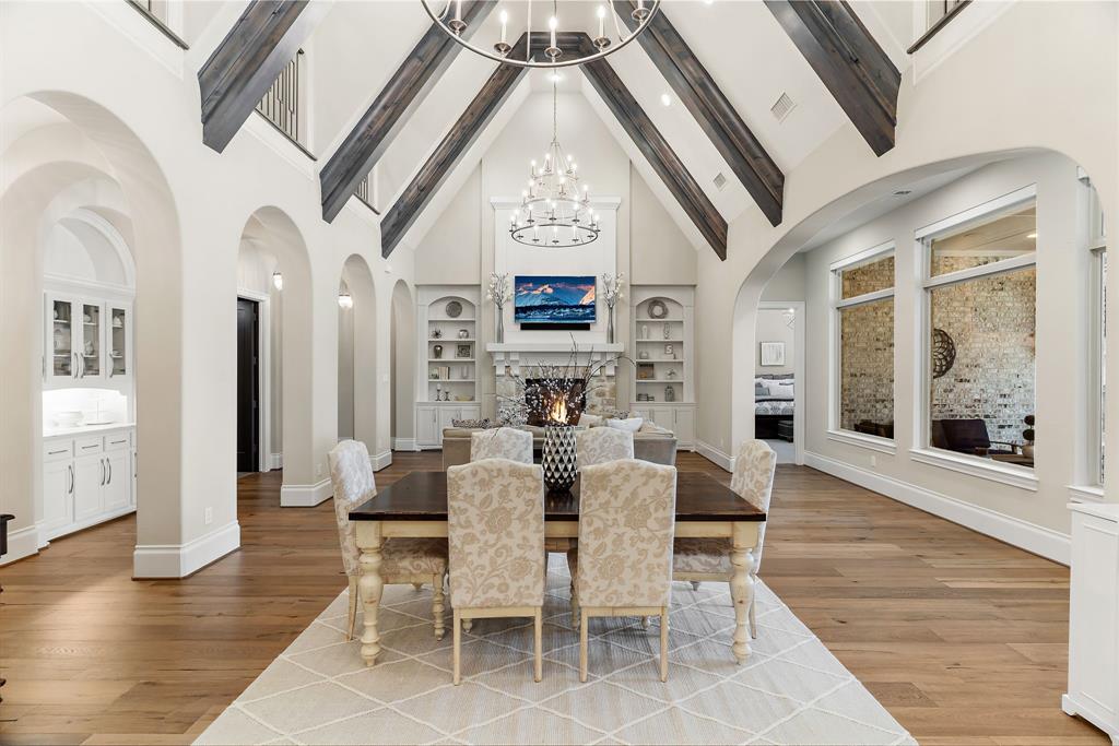 Whitley Place Ph 11 - Residential