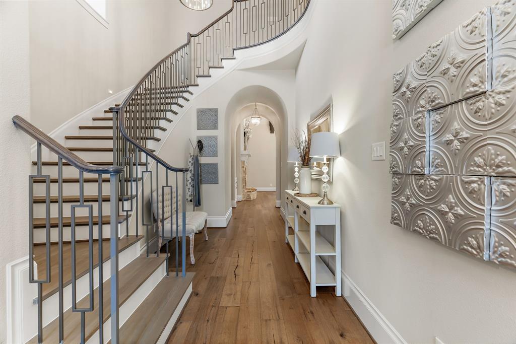 Whitley Place Ph 11 - Residential