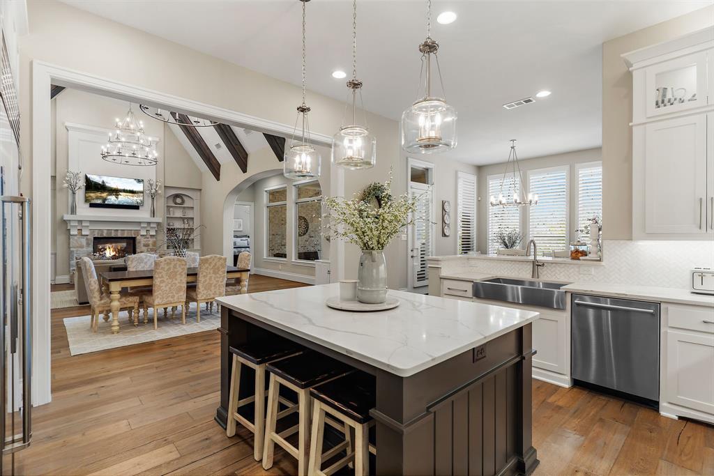 Whitley Place Ph 11 - Residential