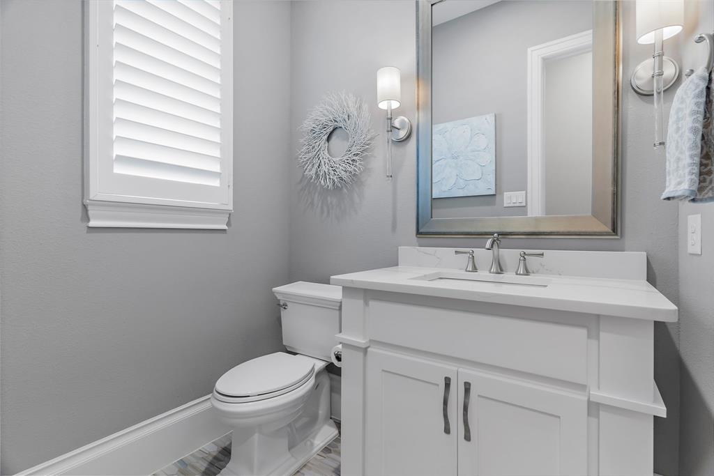 Whitley Place Ph 11 - Residential