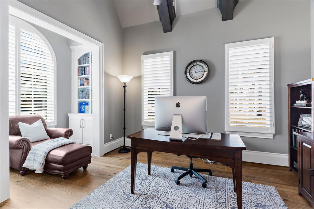 Whitley Place Ph 11 - Residential