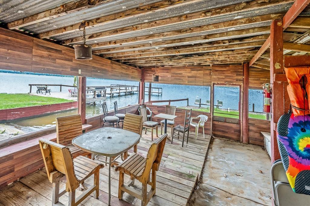 Stubbs Add #1 - Residential