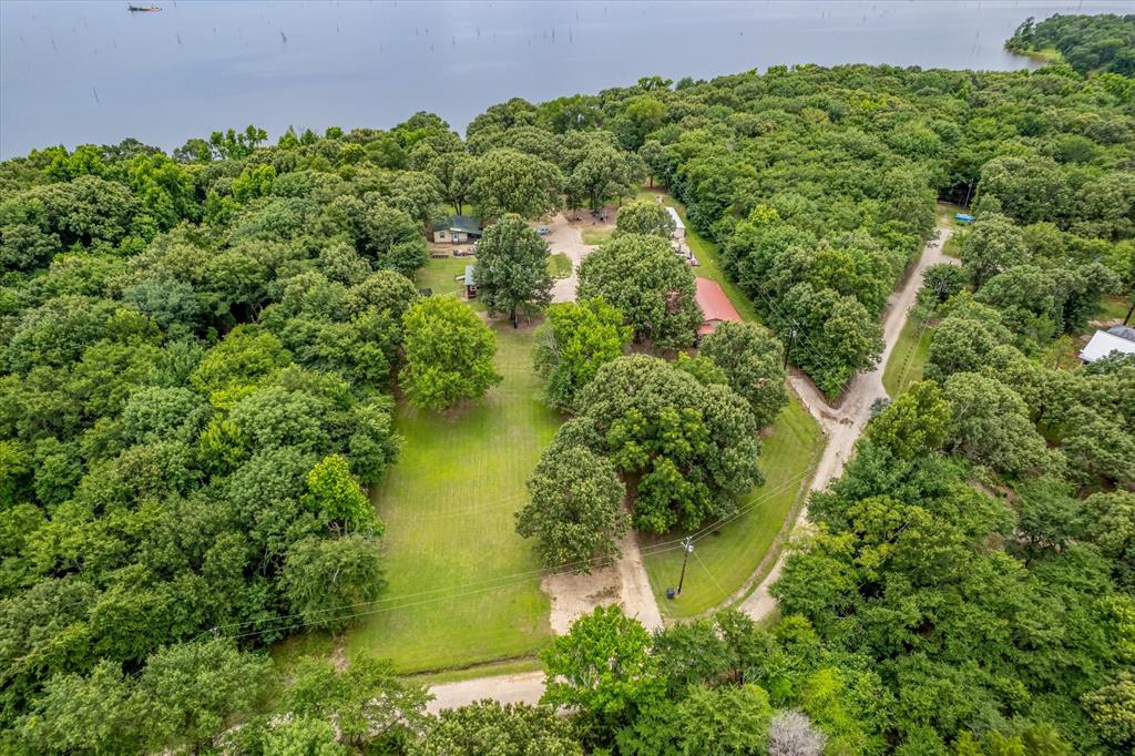 Stubbs Add #1 - Residential