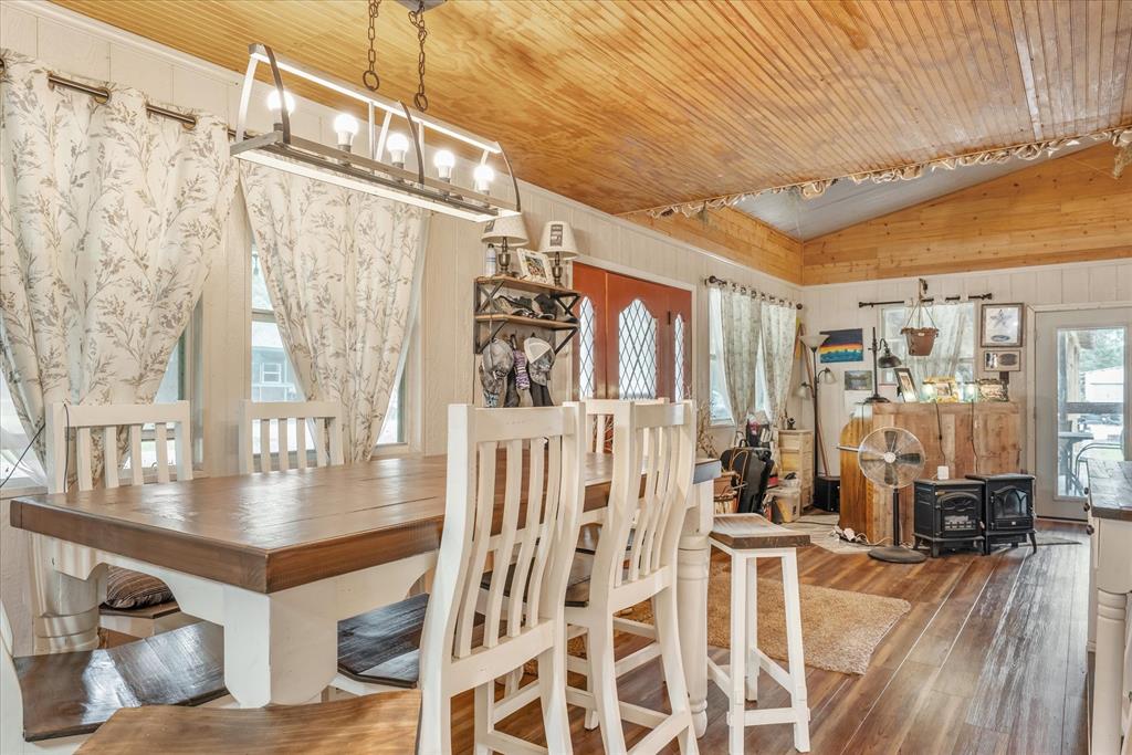 Stubbs Add #1 - Residential