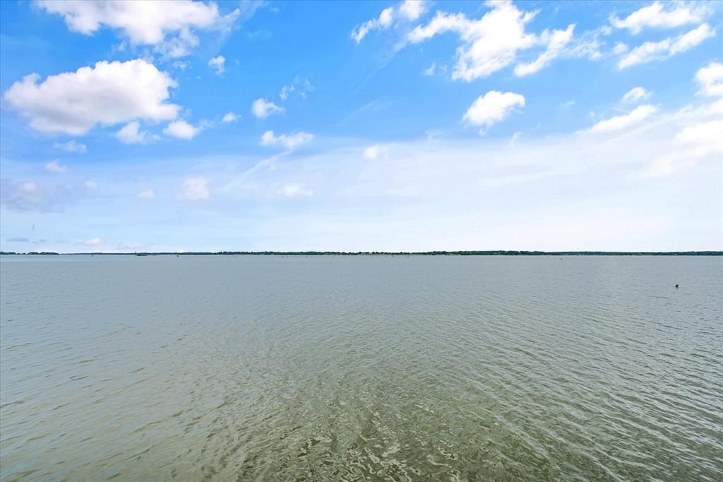 Stubbs Add #1 - Residential