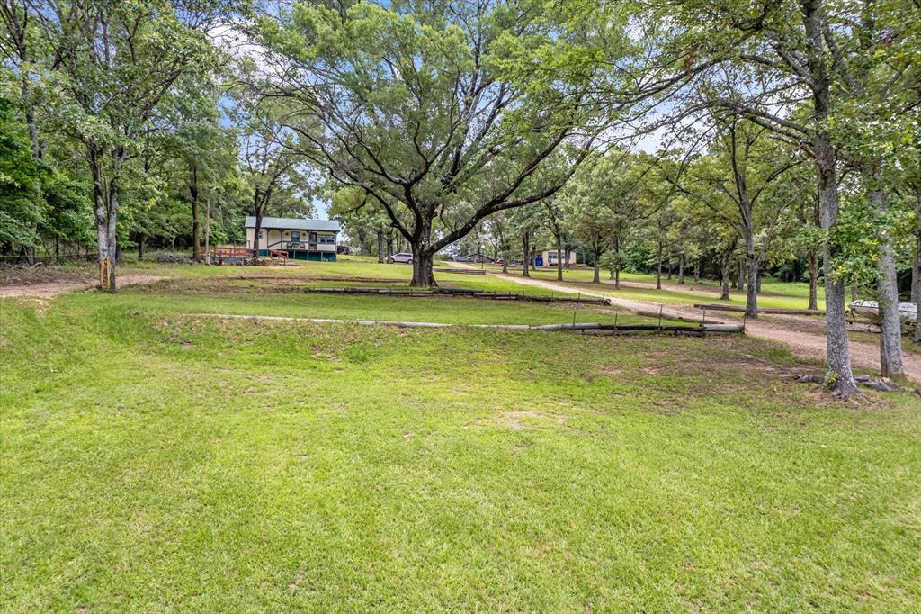 Stubbs Add #1 - Residential