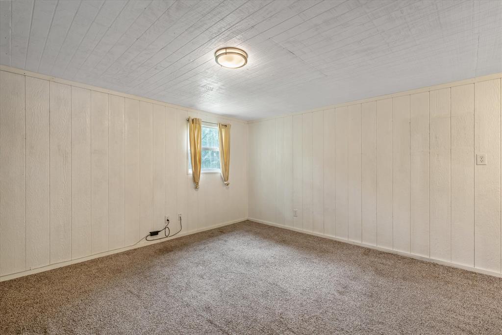 Stubbs Add #1 - Residential