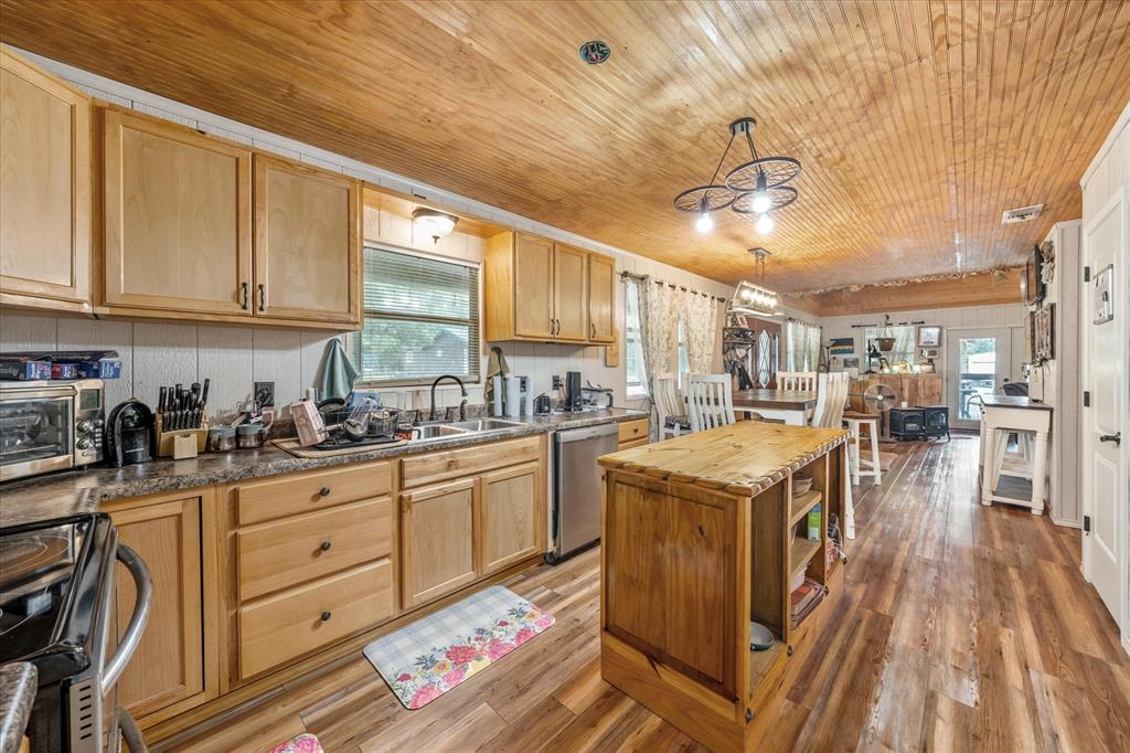 Stubbs Add #1 - Residential